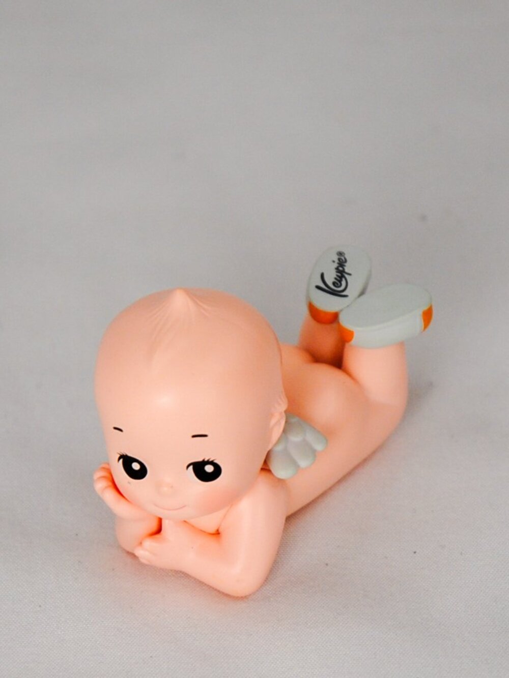 Kewpie - Picture 6 of 8